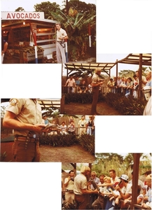 CRUISE-CARAIBEN-NOV. 1978 (25)