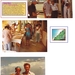 CRUISE-CARAIBEN-NOV. 1978 (3)