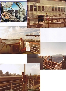 CRUISE-CARAIBEN-NOV. 1978 (5)