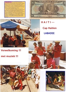 CRUISE-CARAIBEN-NOV. 1978 (7)