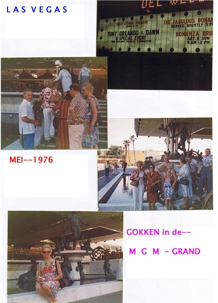 CALIFORNIA--USA-1976. (17)