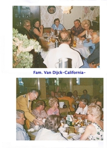 CALIFORNIA--USA-1976. (2)