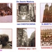 POLEN-AUGST-------.1971---KRAKOW