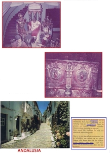 ANDALUSIA--MAROC-1976 (1)