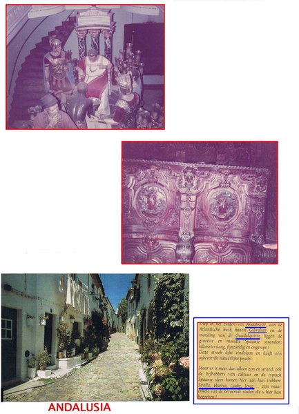 ANDALUSIA--MAROC-1976 (1)