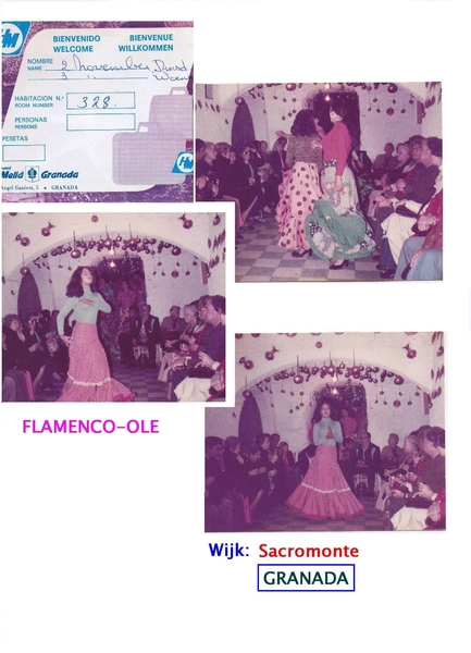ANDALUSIA--MAROC-1976 (2)