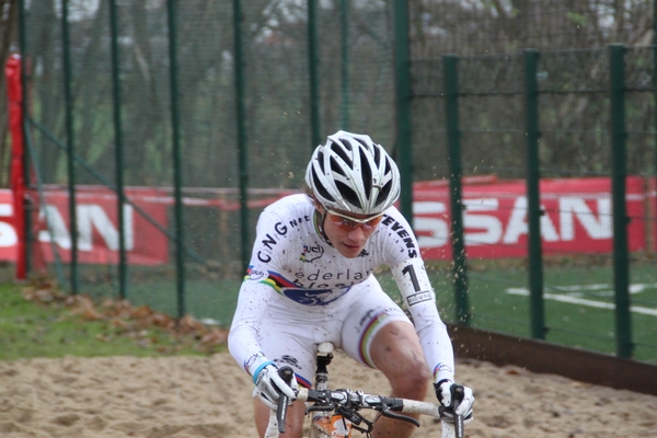 cyclocross Diegem 23-12-2011 009