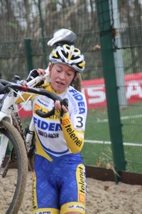 cyclocross Diegem 23-12-2011 014