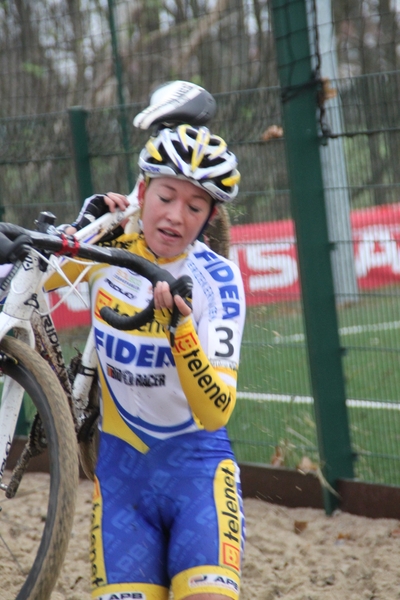 cyclocross Diegem 23-12-2011 014