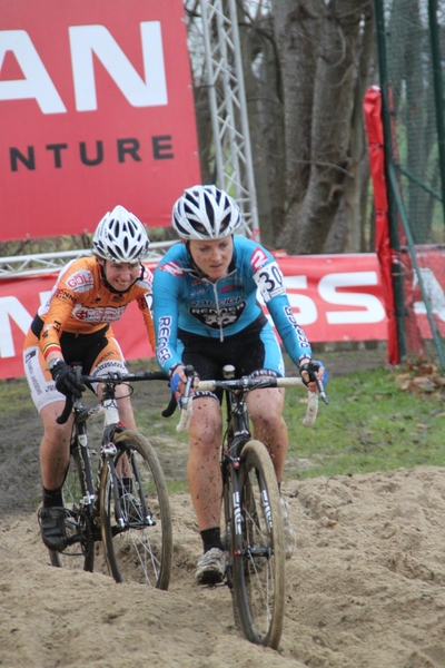 cyclocross Diegem 23-12-2011 016