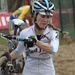 cyclocross Diegem 23-12-2011 019