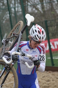 cyclocross Diegem 23-12-2011 023