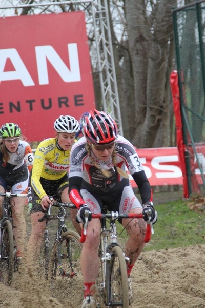 cyclocross Diegem 23-12-2011 024