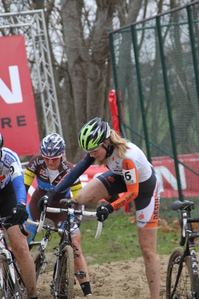 cyclocross Diegem 23-12-2011 025