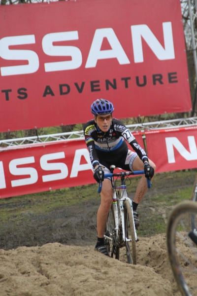 cyclocross Diegem 23-12-2011 027