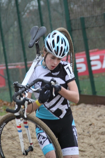 cyclocross Diegem 23-12-2011 031