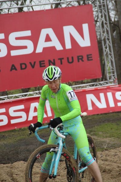 cyclocross Diegem 23-12-2011 032