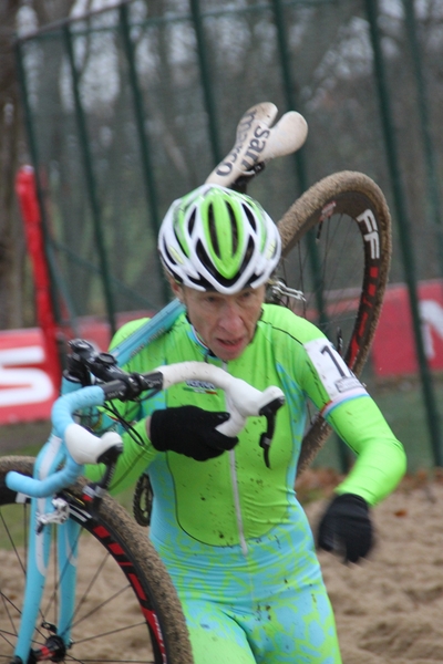 cyclocross Diegem 23-12-2011 033