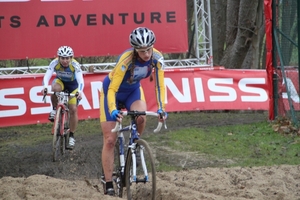 cyclocross Diegem 23-12-2011 035