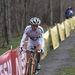 cyclocross Diegem 23-12-2011 036