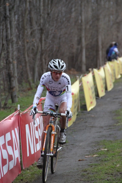 cyclocross Diegem 23-12-2011 036