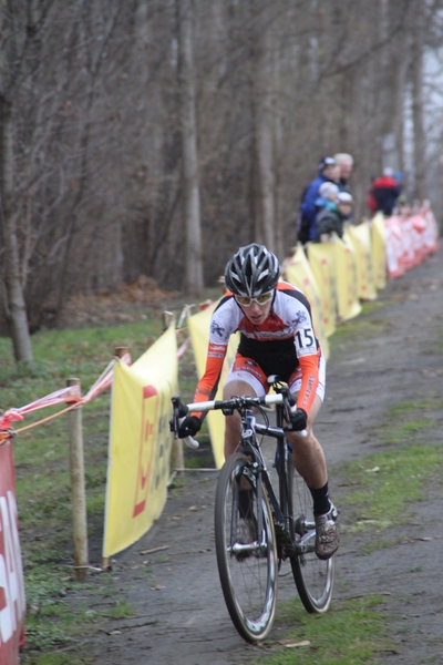 cyclocross Diegem 23-12-2011 037