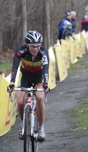 cyclocross Diegem 23-12-2011 039