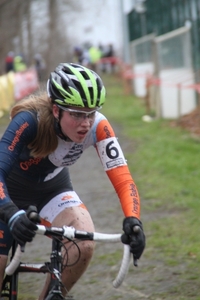 cyclocross Diegem 23-12-2011 048