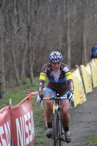 cyclocross Diegem 23-12-2011 051