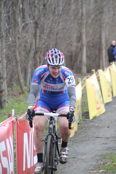 cyclocross Diegem 23-12-2011 052