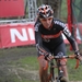 cyclocross Diegem 23-12-2011 062