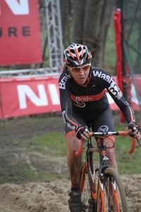 cyclocross Diegem 23-12-2011 062