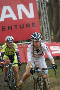 cyclocross Diegem 23-12-2011 063