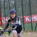 cyclocross Diegem 23-12-2011 070