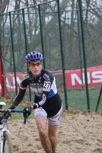 cyclocross Diegem 23-12-2011 070