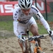 cyclocross Diegem 23-12-2011 074