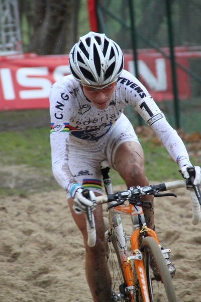 cyclocross Diegem 23-12-2011 074