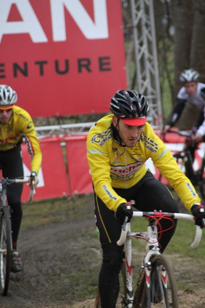 cyclocross Diegem 23-12-2011 079