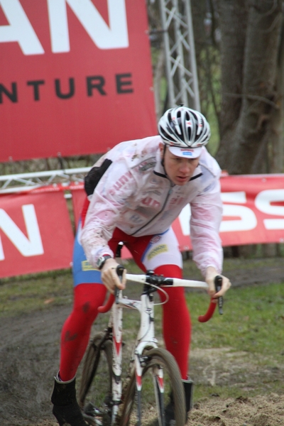 cyclocross Diegem 23-12-2011 087