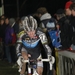 cyclocross Diegem 23-12-2011 164