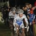 cyclocross Diegem 23-12-2011 167