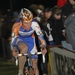 cyclocross Diegem 23-12-2011 168