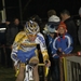 cyclocross Diegem 23-12-2011 181