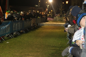 cyclocross Diegem 23-12-2011 185