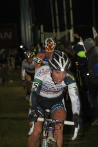 cyclocross Diegem 23-12-2011 197