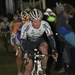 cyclocross Diegem 23-12-2011 198