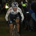 cyclocross Diegem 23-12-2011 203