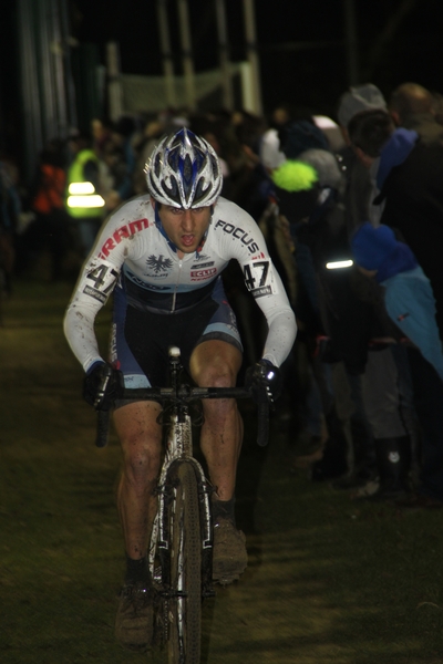 cyclocross Diegem 23-12-2011 203