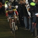 cyclocross Diegem 23-12-2011 204