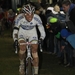 cyclocross Diegem 23-12-2011 205